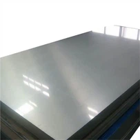 Tấm hợp kim thép không gỉ 409