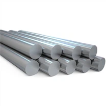 Thanh thép không gỉ ASTM 316J1