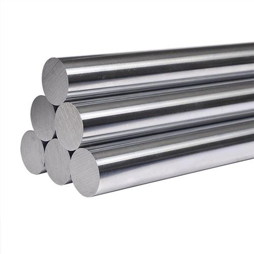 Thanh Inox CNS 304