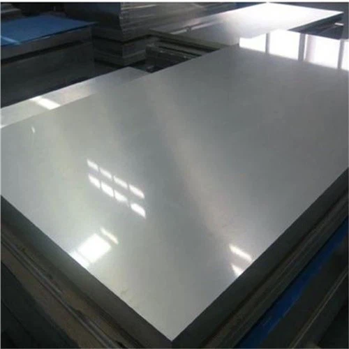 Thép không gỉ cuộn AISI 304