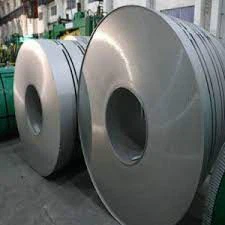thép cuộn 310