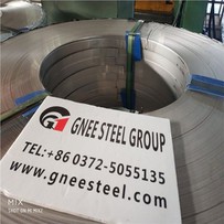 Thép cuộn Stianless 310