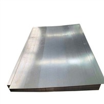 STS304L Stainless Steel Plate