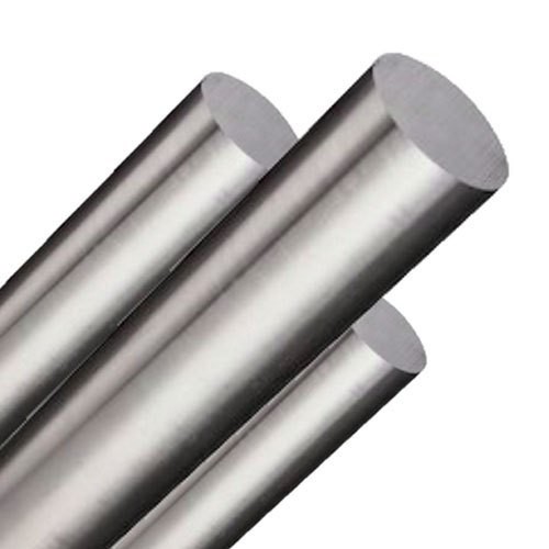 STS316J1 Stainless Steel Bar