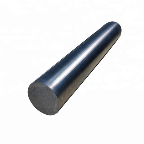 Thanh Inox STS316LN