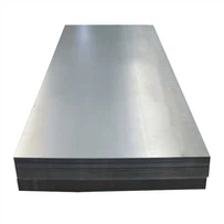 Tấm thép không gỉ STS316LN