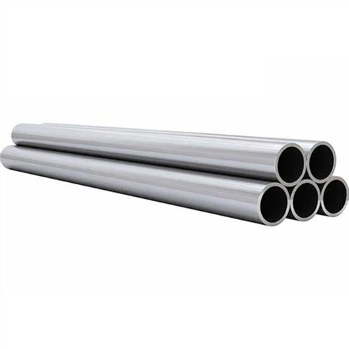 Ống thép không gỉ STS420J1