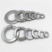 Chất lượng cao Giá cả cạnh tranh Fastener