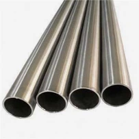 Ống thép không gỉ SUS 316 hàm lượng niken cao hơn