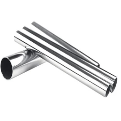 Ống Inox SUS 405