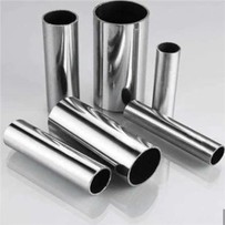 Ống Inox SUS 440