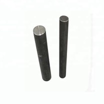 Thanh Inox SUS321
