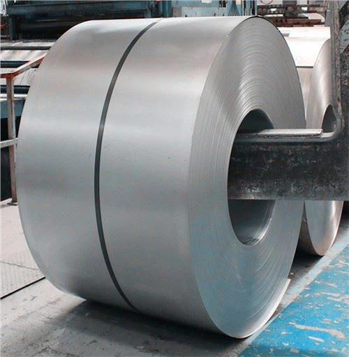 Cuộn dây thép không gỉ SUS403