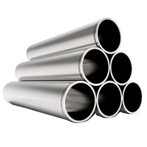 Ống Inox SUS410