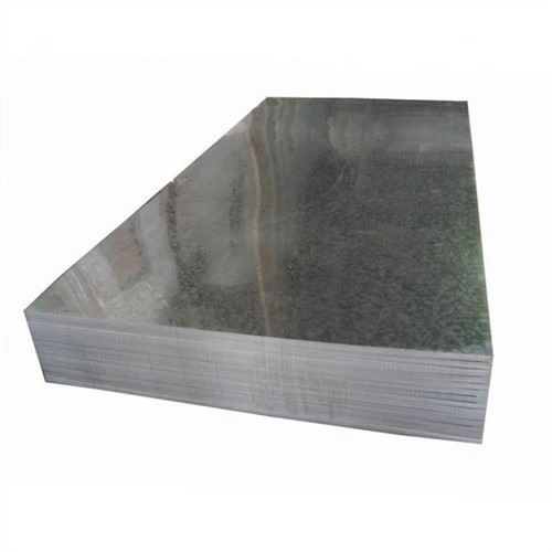 Tấm thép không gỉ SUS410L