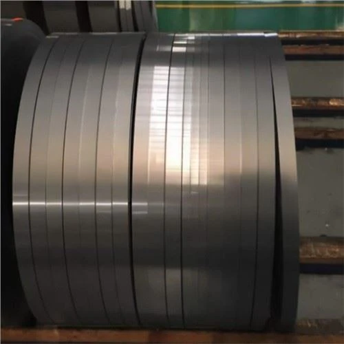 Thép cuộn điện định hướng 35Q145 chất lượng hàng đầu