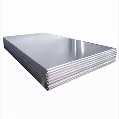 Tấm thép không gỉ UNS S30451