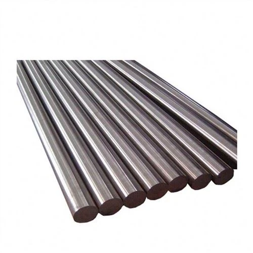 Thanh thép không gỉ UNS S31603