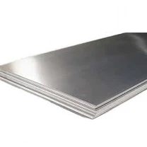 Thép tấm UNS S31700