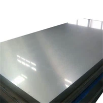 Thép tấm UNS S40300