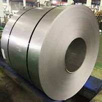 Cuộn dây UNS S42000 SS