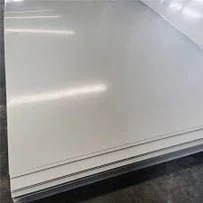 Tấm đục lỗ WNR 1.4438