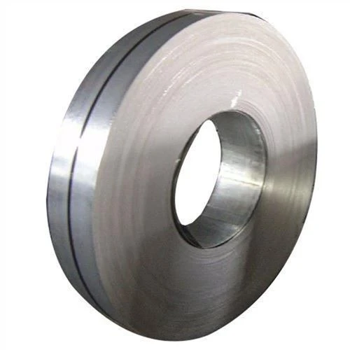 Cuộn dây thép không gỉ X30Cr13