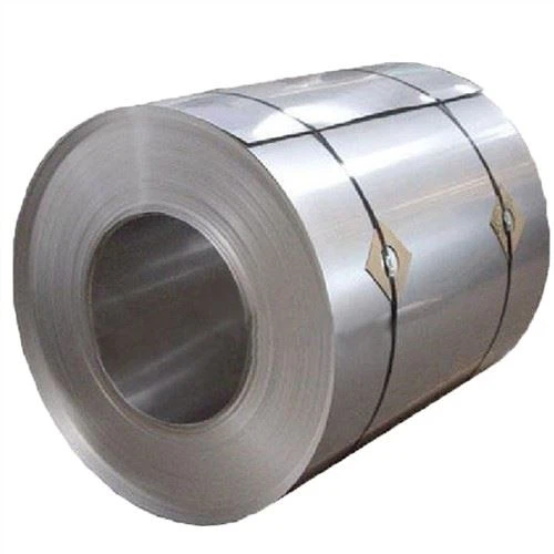 Cuộn Inox XM21
