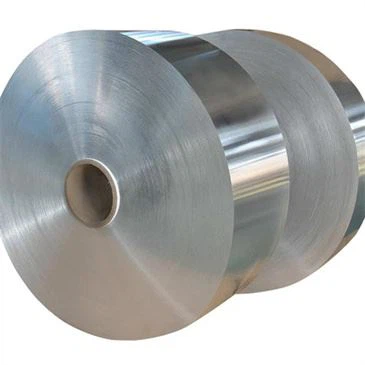 Z6CNT18.10 THÉP KHÔNG GỈ CUỘN LẠNH