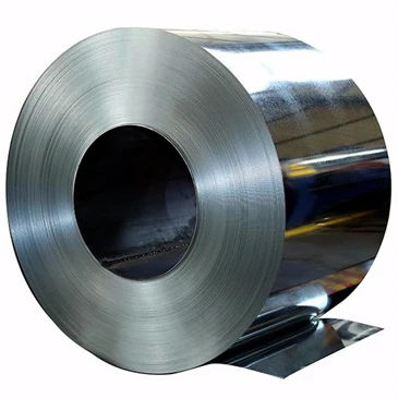 Z6NT18.10 THÉP KHÔNG GỈ CUỘN LẠNH