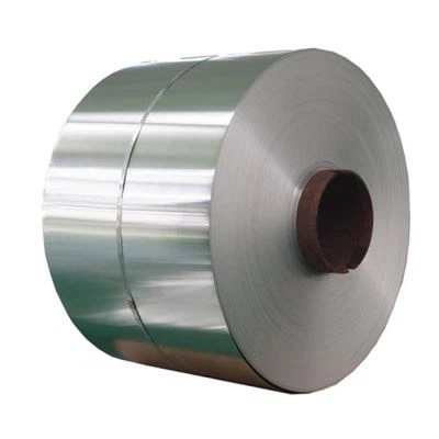 SPCCT Thép cán nguội tuyệt vời