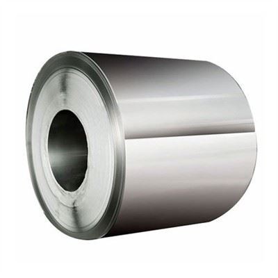 SPCCT Excellent Cold Rolled Steel