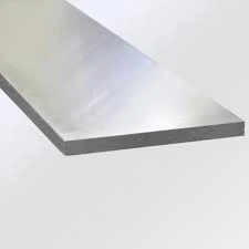 Tấm SS 309