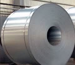 INOX 405