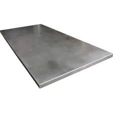 Stainless Steel Plate Types 302