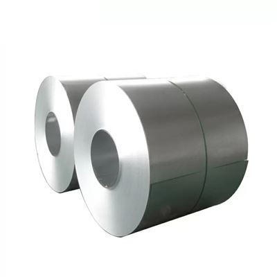 Thép cuộn Thành lập Thép cuộn cán nguội Spcc