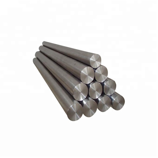 Thanh Inox STS304N2
