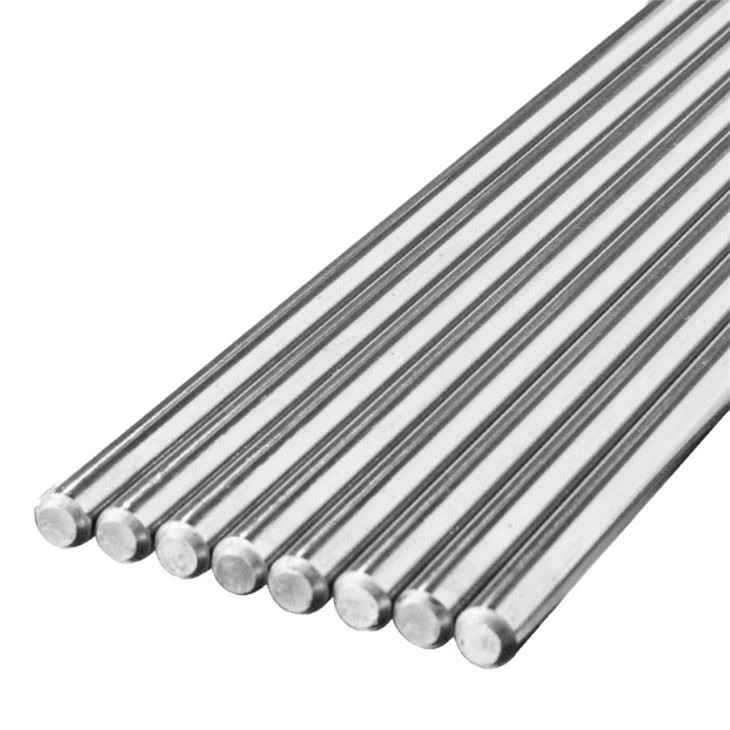 STS309S Stainless Steel Bar