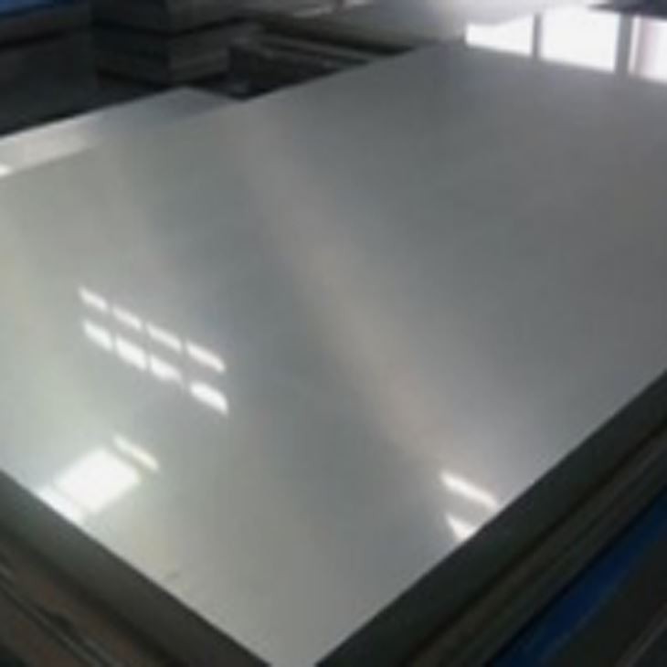 Tấm thép không gỉ SUS304