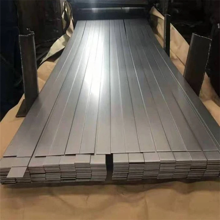 B23P090 Steel
