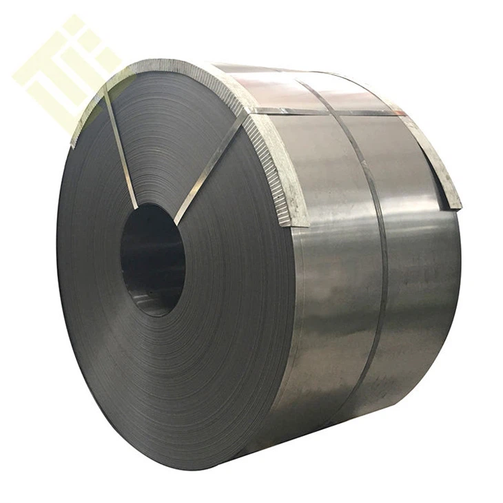 Thép Điện B27G120