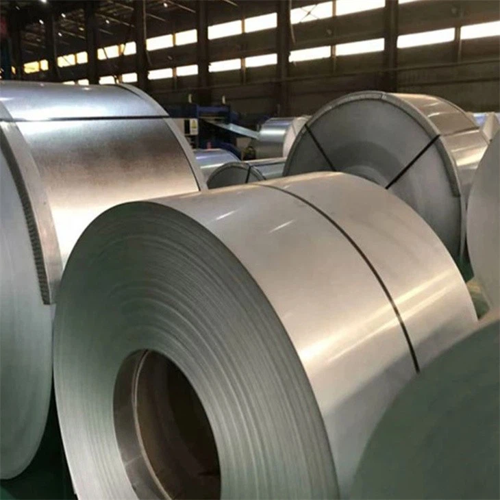 B27G120 Electrical Steel
