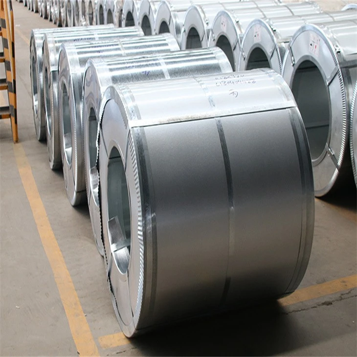 B30G130 Silicon Steel