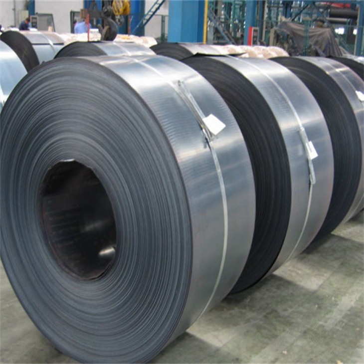 B50A400 Electrical Steel
