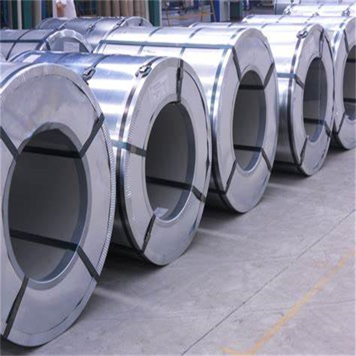 B50A400 Electrical Steel