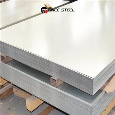 Phương pháp hàn mới được phát triển cho tấm thép mạ kẽm ô tô