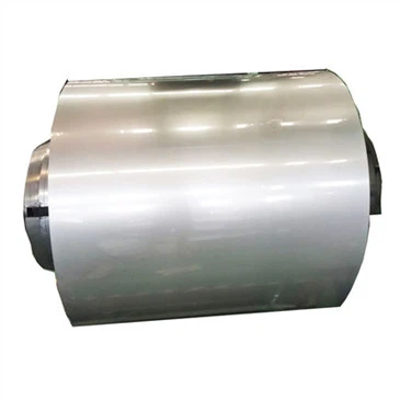 00CR27MO CUỘN THÉP KHÔNG GỈ CUỘN LẠNH