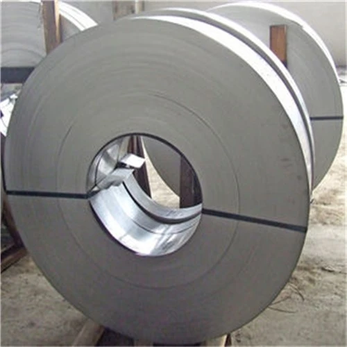Thép điện định hướng hạt B23R080