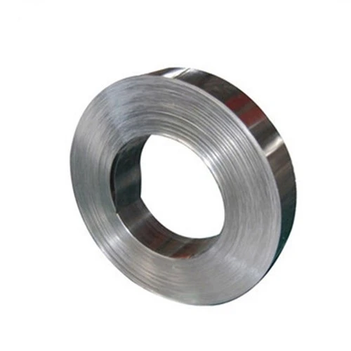 B27R090 Thép điện định hướng hạt