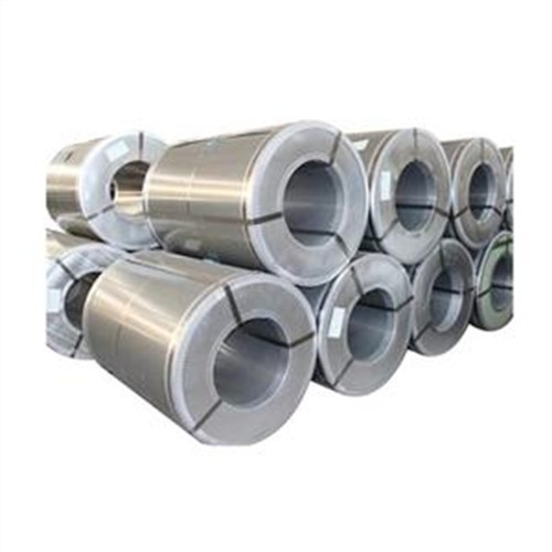 B35AH250 Thép điện định hướng không hạt